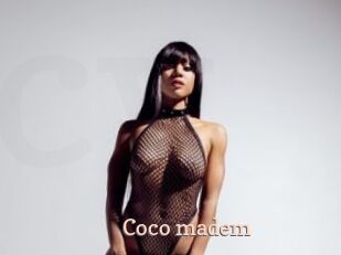 Coco_madem