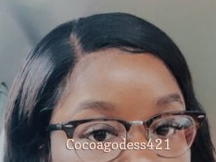 Cocoagodess421
