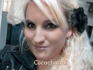 Cococharnel