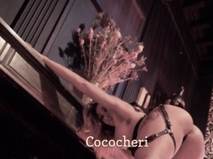 Cococheri