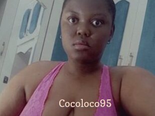 Cocoloco95