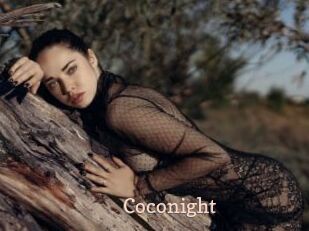 Coconight