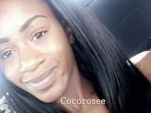 Cocorosee
