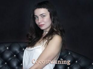 Cocostunning