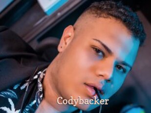 Codybacker