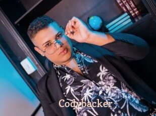 Codybacker