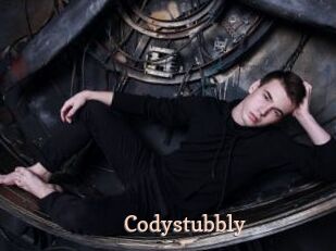Codystubbly