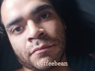 Coffeebean