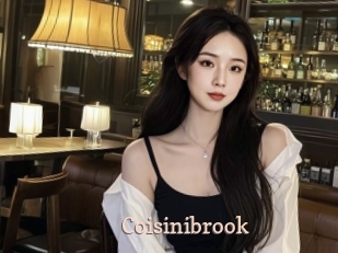 Coisinibrook