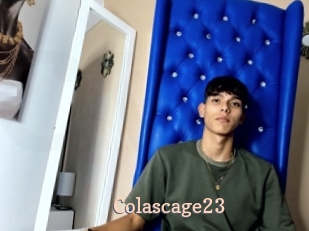 Colascage23