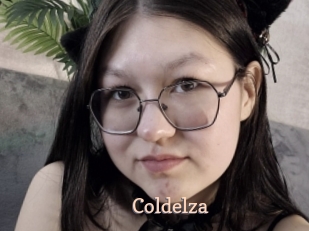Coldelza