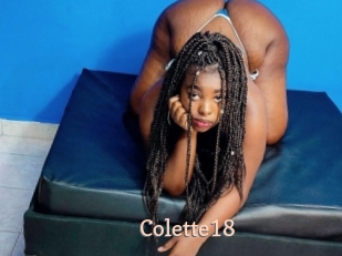 Colette18