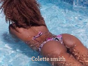 Colette_smith