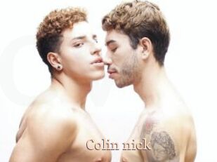 Colin_nick