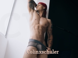Colinxschuler