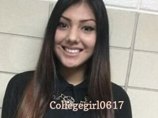 Collegegirl0617