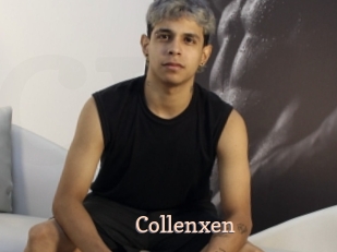 Collenxen