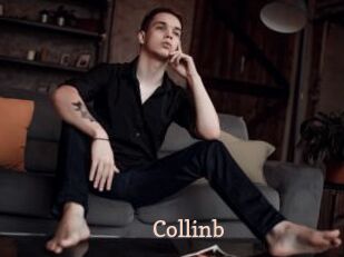 Collinb