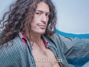 Collinbain