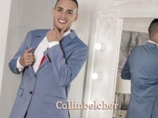Collinbelcher