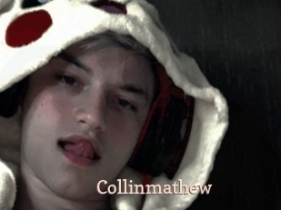 Collinmathew