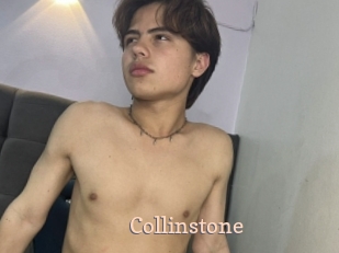 collinstone Chaude Vision