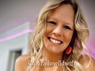 Coloradowildwife