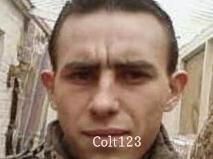 Colt123