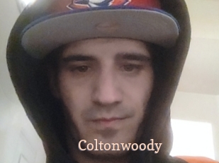 Coltonwoody