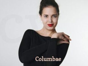 Columbae