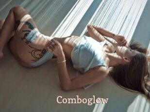 Comboglow