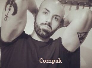 Compak