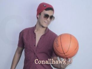 Conallhawk