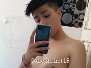 Conejito_hot19