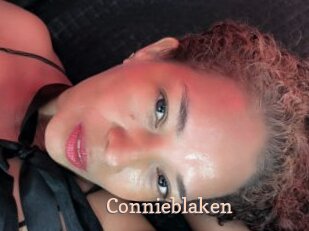 Connieblaken
