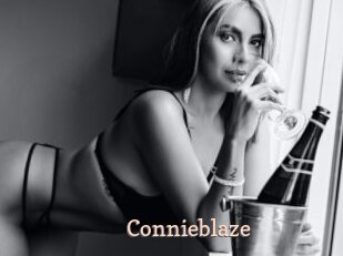 Connieblaze