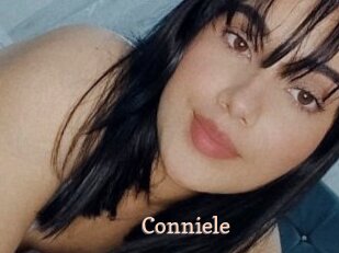 Conniele