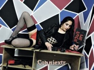 Conniextr