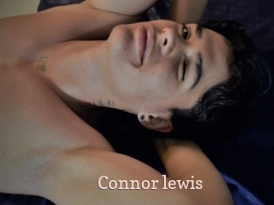 Connor_lewis