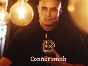Connor_smith