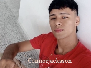 Connorjacksson