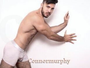Connormurphy