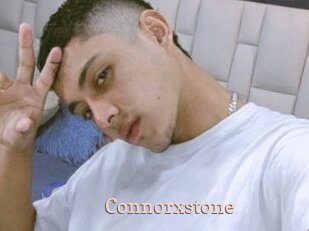 Connorxstone