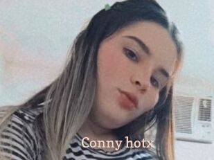 Conny_hotx