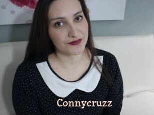 Connycruzz
