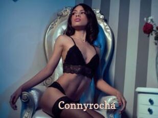 Connyrocha