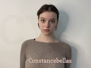 Constancebellas