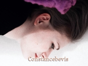 Constancebevis