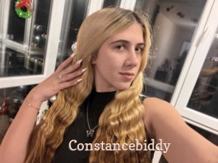 Constancebiddy
