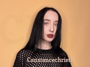 Constancechristl